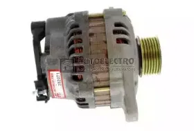 autoelectro-aea1274