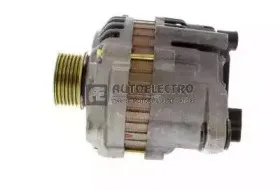 autoelectro-aea1274