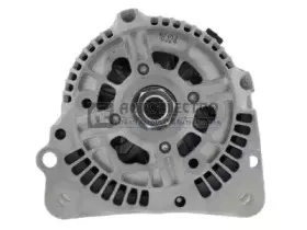 autoelectro-aea1275