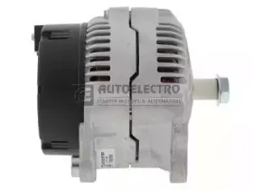 autoelectro-aea1275