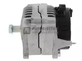 autoelectro-aea1275