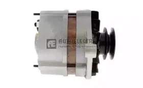autoelectro-aea1276