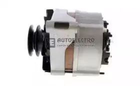 autoelectro-aea1276