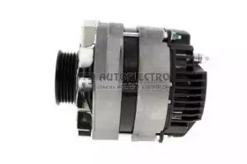 autoelectro-aea1278