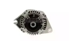 autoelectro-aea1280