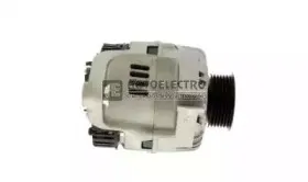autoelectro-aea1280