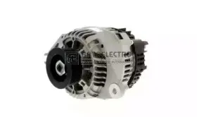 autoelectro-aea1280