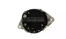 autoelectro-aea1280