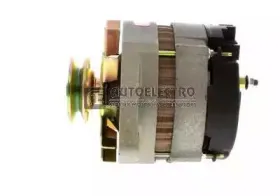 autoelectro-aea1282