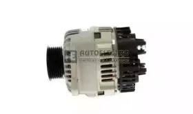 autoelectro-aea1284