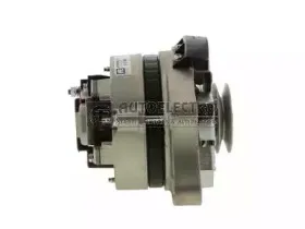 autoelectro-aea1288