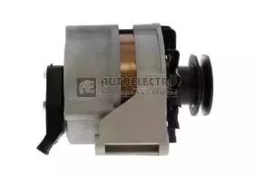 autoelectro-aea1289