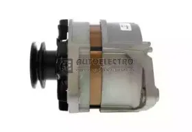 autoelectro-aea1289