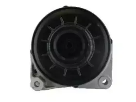 autoelectro-aea1291