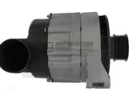 autoelectro-aea1291