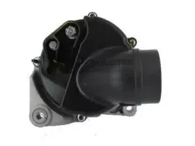 autoelectro-aea1291