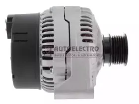 autoelectro-aea1293