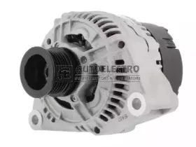 autoelectro-aea1293