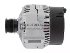 autoelectro-aea1293