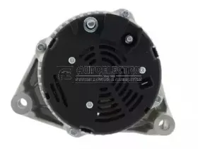 autoelectro-aea1293
