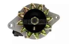 autoelectro-aea1294