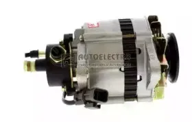 autoelectro-aea1294