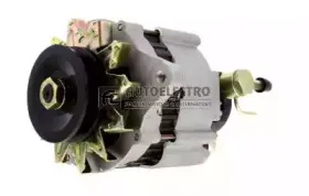 autoelectro-aea1294