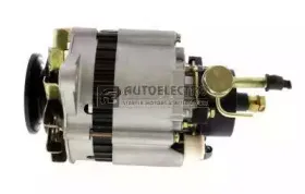autoelectro-aea1294