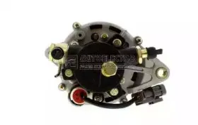 autoelectro-aea1294