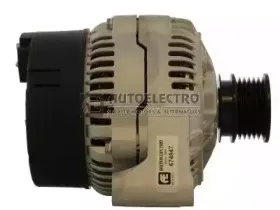 autoelectro-aea1295