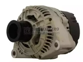 autoelectro-aea1295
