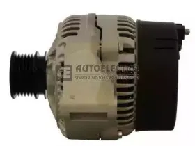 autoelectro-aea1295