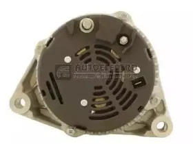 autoelectro-aea1295