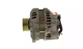 autoelectro-aea1298