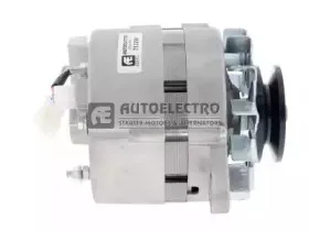 autoelectro-aea2127