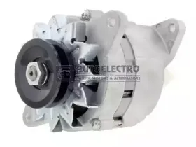 autoelectro-aea2127