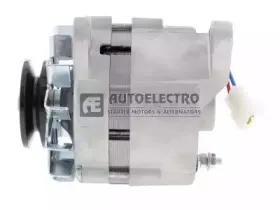 autoelectro-aea2127