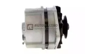 autoelectro-aea2132