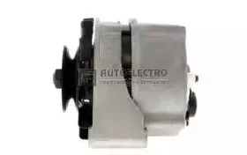 autoelectro-aea2132