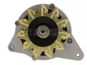 autoelectro-aea2164
