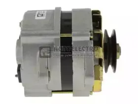 autoelectro-aea2164