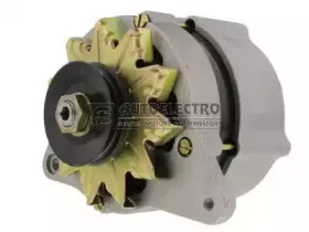 autoelectro-aea2164