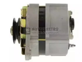 autoelectro-aea2164