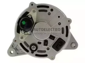 autoelectro-aea2164