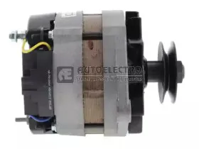 autoelectro-aea2190