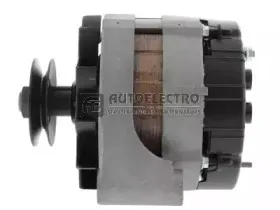 autoelectro-aea2190