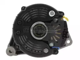 autoelectro-aea2190