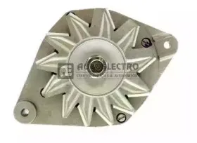 autoelectro-aea2192