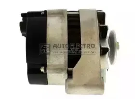 autoelectro-aea2192