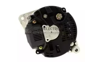 autoelectro-aea2192